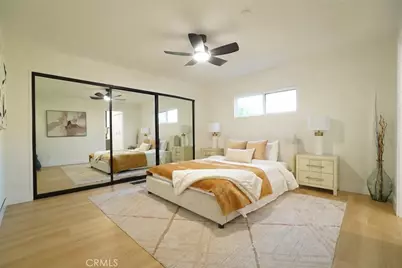 1245 W Cienega Avenue #183, San Dimas, CA 91773 - Photo 22