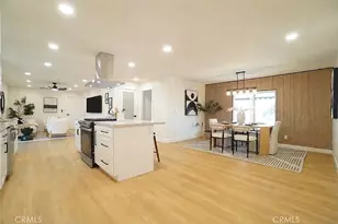 1245 W Cienega Ave, San Dimas, CA 91773 - Photo 4