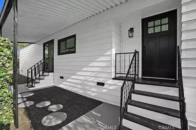 1245 W Cienega Avenue #183, San Dimas, CA 91773 - Photo 2