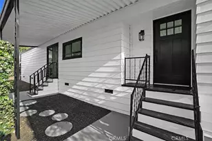 1245 W Cienega Ave, San Dimas, CA 91773 - Photo 2