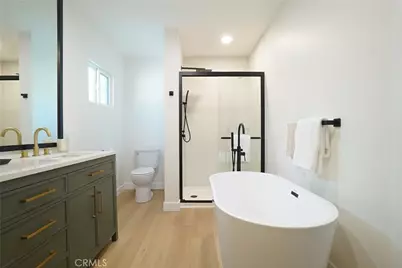 1245 W Cienega Avenue #183, San Dimas, CA 91773 - Photo 24