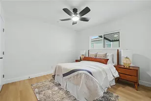 1245 W Cienega Ave, San Dimas, CA 91773 - Photo 18