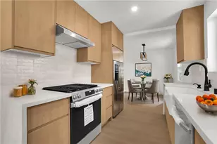4808 Maryland, La Crescenta, CA 91214 - Photo 1