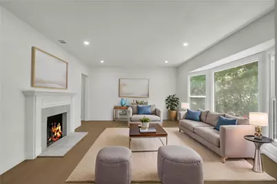 4808 Maryland, La Crescenta, CA 91214 - Photo 2