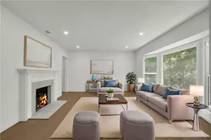4808 Maryland, La Crescenta, CA 91214 - Photo 2