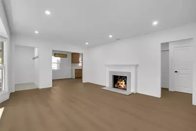 4808 Maryland, La Crescenta, CA 91214 - Photo 6