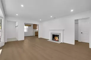 4808 Maryland, La Crescenta, CA 91214 - Photo 6