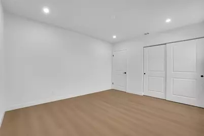 4808 Maryland, La Crescenta, CA 91214 - Photo 20