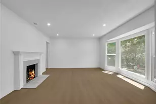 4808 Maryland, La Crescenta, CA 91214 - Photo 4