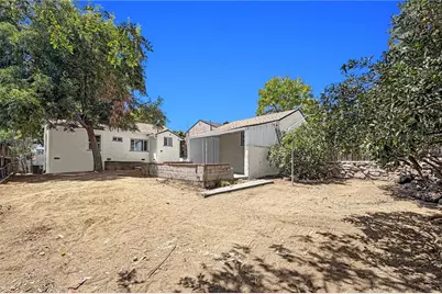 4808 Maryland, La Crescenta, CA 91214 - Photo 26
