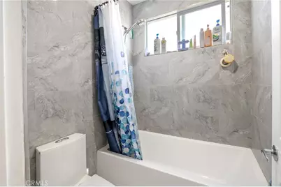 1423 Barford, Hacienda Heights, CA 91745 - Photo 10