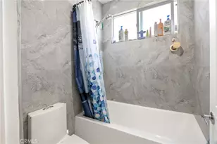 1423 Barford, Hacienda Heights, CA 91745 - Photo 10