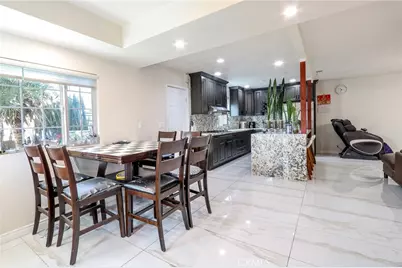 1423 Barford, Hacienda Heights, CA 91745 - Photo 4