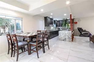 1423 Barford, Hacienda Heights, CA 91745 - Photo 4