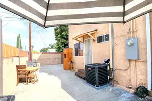 1423 Barford, Hacienda Heights, CA 91745 - Photo 30