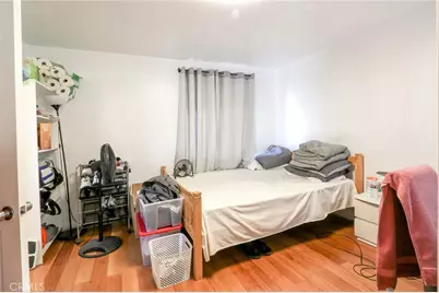 1423 Barford, Hacienda Heights, CA 91745 - Photo 24