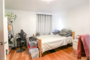 1423 Barford, Hacienda Heights, CA 91745 - Photo 24