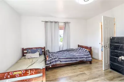 1423 Barford, Hacienda Heights, CA 91745 - Photo 28