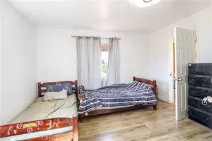 1423 Barford, Hacienda Heights, CA 91745 - Photo 28