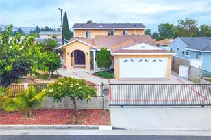 1423 Barford, Hacienda Heights, CA 91745 - Photo 1