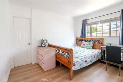 1423 Barford, Hacienda Heights, CA 91745 - Photo 20