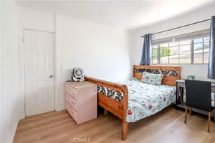 1423 Barford, Hacienda Heights, CA 91745 - Photo 20