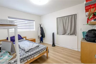1423 Barford, Hacienda Heights, CA 91745 - Photo 12
