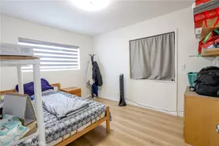 1423 Barford, Hacienda Heights, CA 91745 - Photo 12