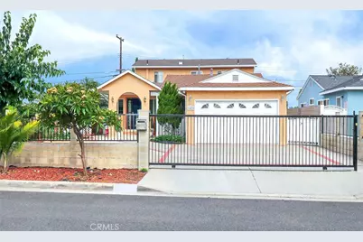 1423 Barford, Hacienda Heights, CA 91745 - Photo 32