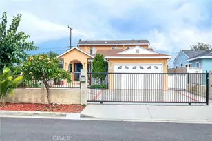 1423 Barford, Hacienda Heights, CA 91745 - Photo 32