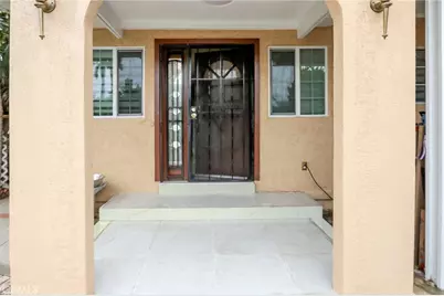 1423 Barford, Hacienda Heights, CA 91745 - Photo 2