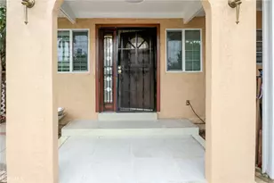 1423 Barford, Hacienda Heights, CA 91745 - Photo 2