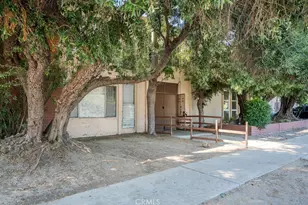 6535 Fulton, Los Angeles, CA 91401 - Photo 16