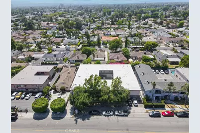6535 Fulton, Los Angeles, CA 91401 - Photo 2