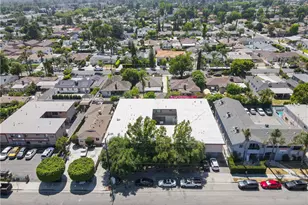 6535 Fulton, Los Angeles, CA 91401 - Photo 2