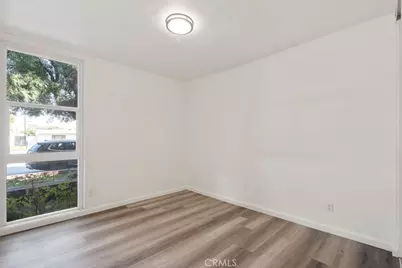 6535 Fulton, Los Angeles, CA 91401 - Photo 34