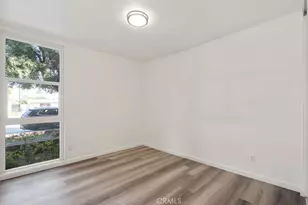 6535 Fulton, Los Angeles, CA 91401 - Photo 34