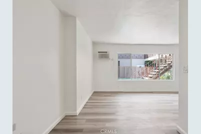 6535 Fulton, Los Angeles, CA 91401 - Photo 32