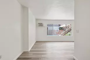 6535 Fulton, Los Angeles, CA 91401 - Photo 32