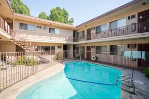 6535 Fulton, Los Angeles, CA 91401 - Photo 24