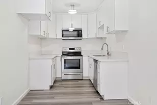 6535 Fulton, Los Angeles, CA 91401 - Photo 28