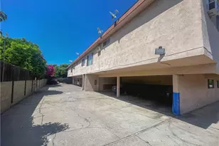 6535 Fulton, Los Angeles, CA 91401 - Photo 4