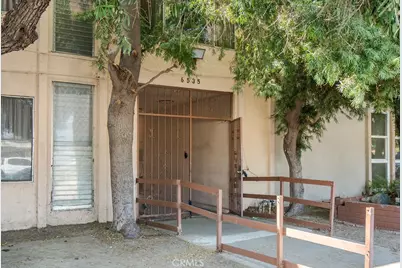 6535 Fulton, Los Angeles, CA 91401 - Photo 18