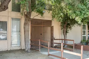 6535 Fulton, Los Angeles, CA 91401 - Photo 18