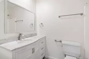 6535 Fulton, Los Angeles, CA 91401 - Photo 40