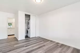 6535 Fulton, Los Angeles, CA 91401 - Photo 38