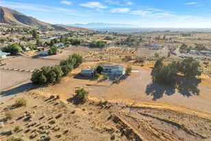 9376 Flora Vista, Apple Valley, CA 92308 - Photo 18