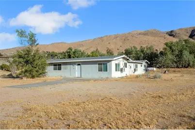 9376 Flora Vista, Apple Valley, CA 92308 - Photo 14