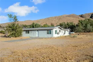 9376 Flora Vista, Apple Valley, CA 92308 - Photo 14
