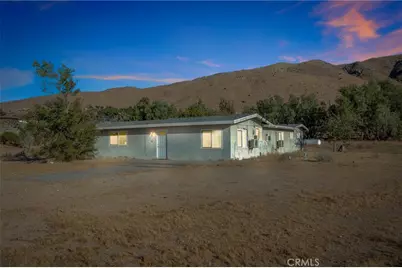 9376 Flora Vista, Apple Valley, CA 92308 - Photo 2
